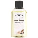 Maison Berger Paris náplň do difuzéru Aroma Relax 200 ml – Zboží Dáma