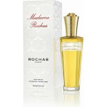 Rochas Madame Rochas toaletní voda dámská 100 ml – Sleviste.cz
