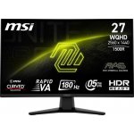 MSI MAG 274CQF – Zboží Živě