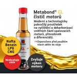 Metabond CL 250 ml – Sleviste.cz