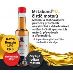 Metabond CL 250 ml – Hledejceny.cz