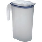 Plast Team 15-1120 1,5 L – Hledejceny.cz