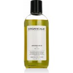 Organicals Abundance Oil Moringa texturující vlasový olej 100 ml – Hledejceny.cz
