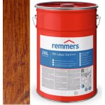 Remmers HK Lasur 20 l kaštan – Hledejceny.cz