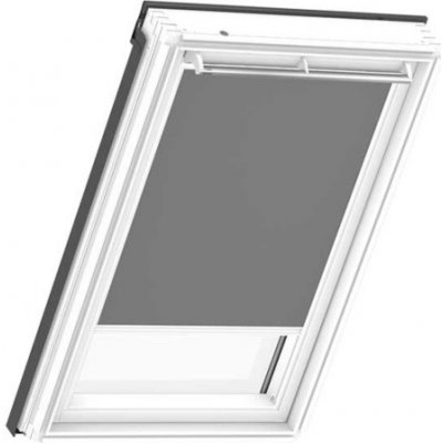 Velux Roleta DKL standard M06 0705S