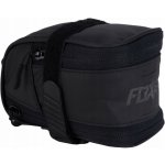 Fox RACING Large Seat – Zboží Mobilmania