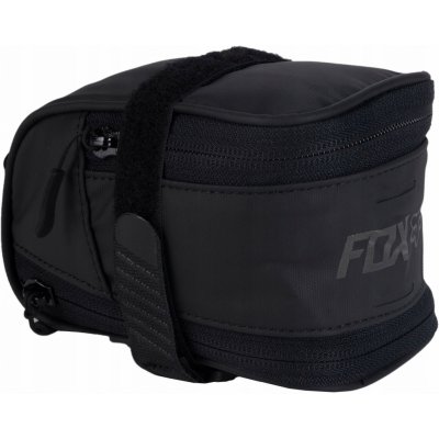 Fox RACING Large Seat – Zboží Mobilmania