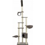 MADRID Škrábadlo 240-270 cm – Sleviste.cz