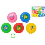 Jo Jo 5,5cm – Zboží Dáma