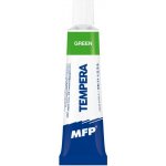 MFP paper zelená 12 ml – Hledejceny.cz