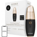 Geske Hydratace obličeje 4v1 s APP šedá – Zboží Dáma