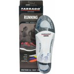 Tarrago Vložky do běžecké obuvi Insoles Outdoor Running – Zboží Dáma
