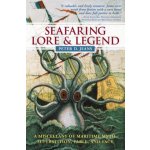 Seafaring Lore & Legend - P. Jeans A Miscellany of – Hledejceny.cz