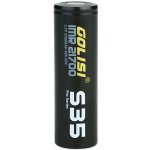 Golisi S35 INR 21700 40A 4000 mAh – Zboží Dáma