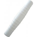 VODNÁŘ Spojka hadicová 1-1/4x1/2 – Zboží Dáma