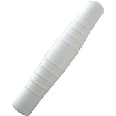 VODNÁŘ Spojka hadicová 1-1/4x1/2 – Zboží Dáma