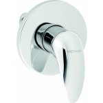 Novaservis 55050,0 – Hledejceny.cz