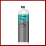 Koch Chemie Cockpit Super Pflege 1 l – Hledejceny.cz