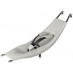 Thule Chariot Miminkovník Infant Sling + – Zboží Dáma