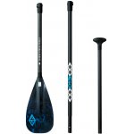 Aquatone Advant SUP – Zboží Mobilmania