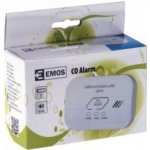 EMOS P56400 – Sleviste.cz