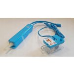 Aspen Mini Aqua 12l/h výtlak 10 m 775221 – Sleviste.cz
