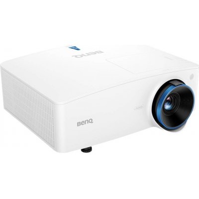 BenQ LU935 – Zbozi.Blesk.cz