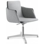 LD Seating kancelářské křeslo Harmony 835 F34