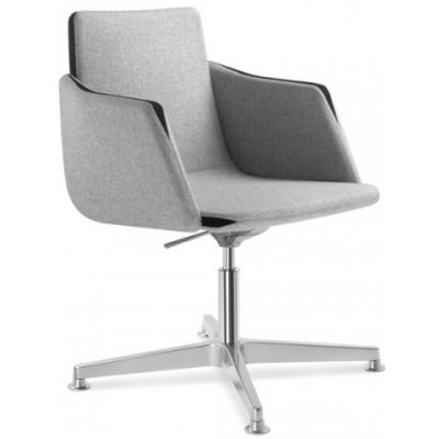 LD Seating kancelářské křeslo Harmony 835 F34