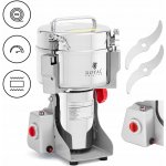 Royal Catering RCMZ-2000N – Zboží Dáma