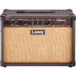 Laney LA 30D – Zboží Mobilmania