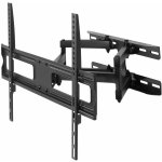 Fiber Mounts M7C62 – Sleviste.cz