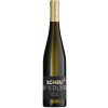 Víno Weinhof Scheu Riesling Raedling 2019 12,5% 0,75 l (holá láhev)