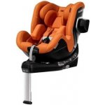 RECARO XENON 1 I-Size 2026 Vibrant Orange – Hledejceny.cz