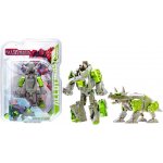 Deformation Válka bestií Triceratops – Hledejceny.cz