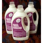 Wool Balsam Lanolin na ovčí rouno 9 l – HobbyKompas.cz