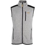 Loap GARFIELD vesta šedá – Hledejceny.cz