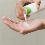 CeraVe hydratační čisticí emulze 473 ml – Zboží Dáma