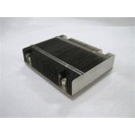 Supermicro SNK-P0047PW – Zboží Mobilmania