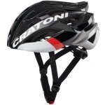 Cratoni C-Bolt black Glossy 2023 – Hledejceny.cz