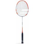 Babolat Explorer II – Zbozi.Blesk.cz