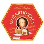 Victor Schmidt mozartovy koule 300 g – Zboží Dáma