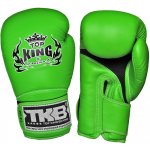 Top King Super AIR – Zboží Dáma