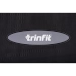 TRINFIT aerobic Step – Zboží Dáma