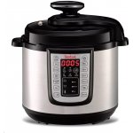 Tefal All-In-One CY505E30 – Zbozi.Blesk.cz