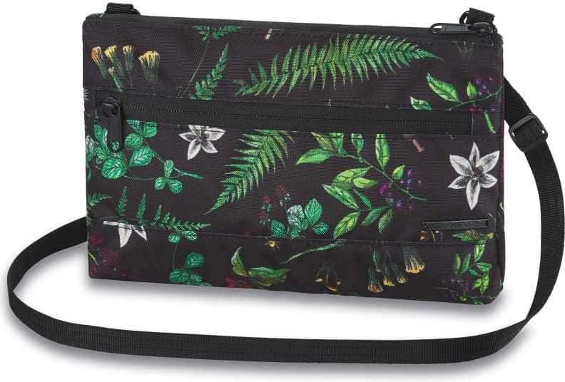 Kabelka DAKINE JACKY Woodland Floral