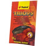 Tropical Triops 10 g – Sleviste.cz