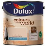 Dulux COW indický bílý čaj 2,5 L