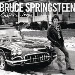 Bruce Springsteen - Chapter and Verse CD – Sleviste.cz