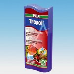 JBL Tropol 100 ml – Hledejceny.cz